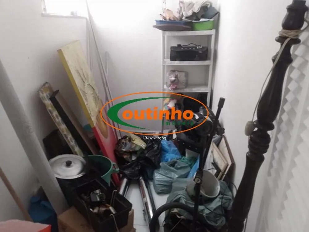 Apartamento, 2 quartos, 82 m² - Foto 26