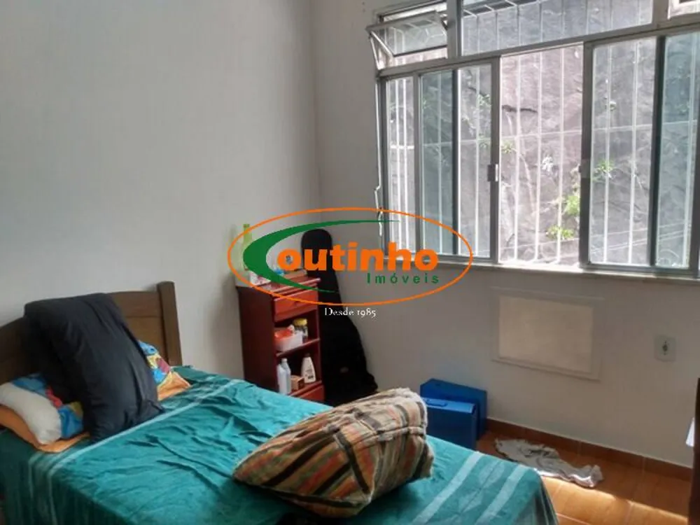 Apartamento, 2 quartos, 82 m² - Foto 16