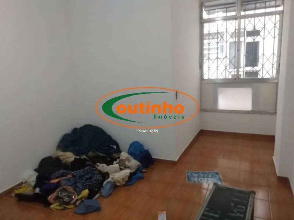 Apartamento, 2 quartos, 82 m² - Foto 11