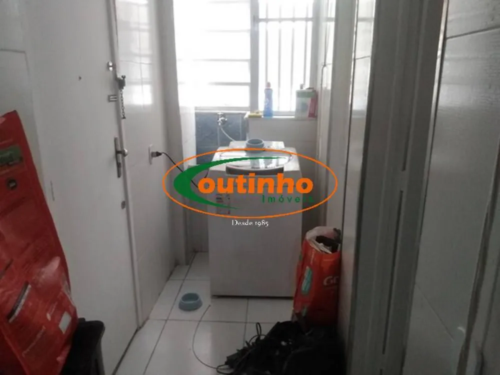 Apartamento, 2 quartos, 82 m² - Foto 24