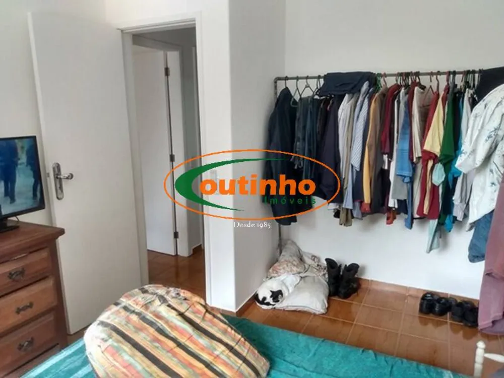 Apartamento, 2 quartos, 82 m² - Foto 18