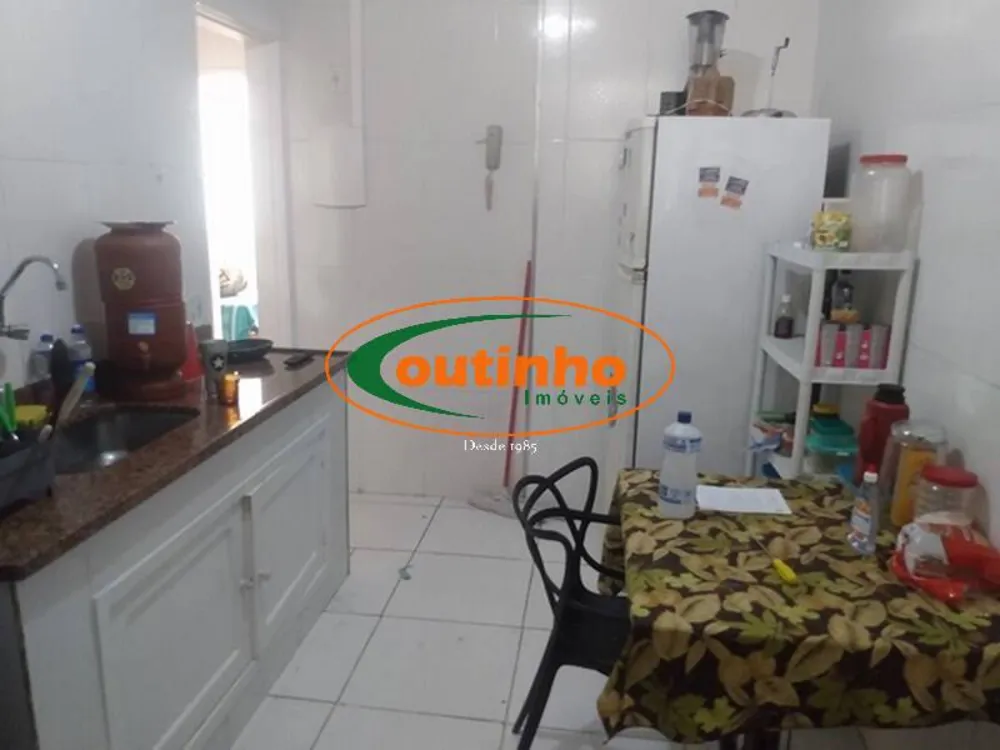 Apartamento, 2 quartos, 82 m² - Foto 23