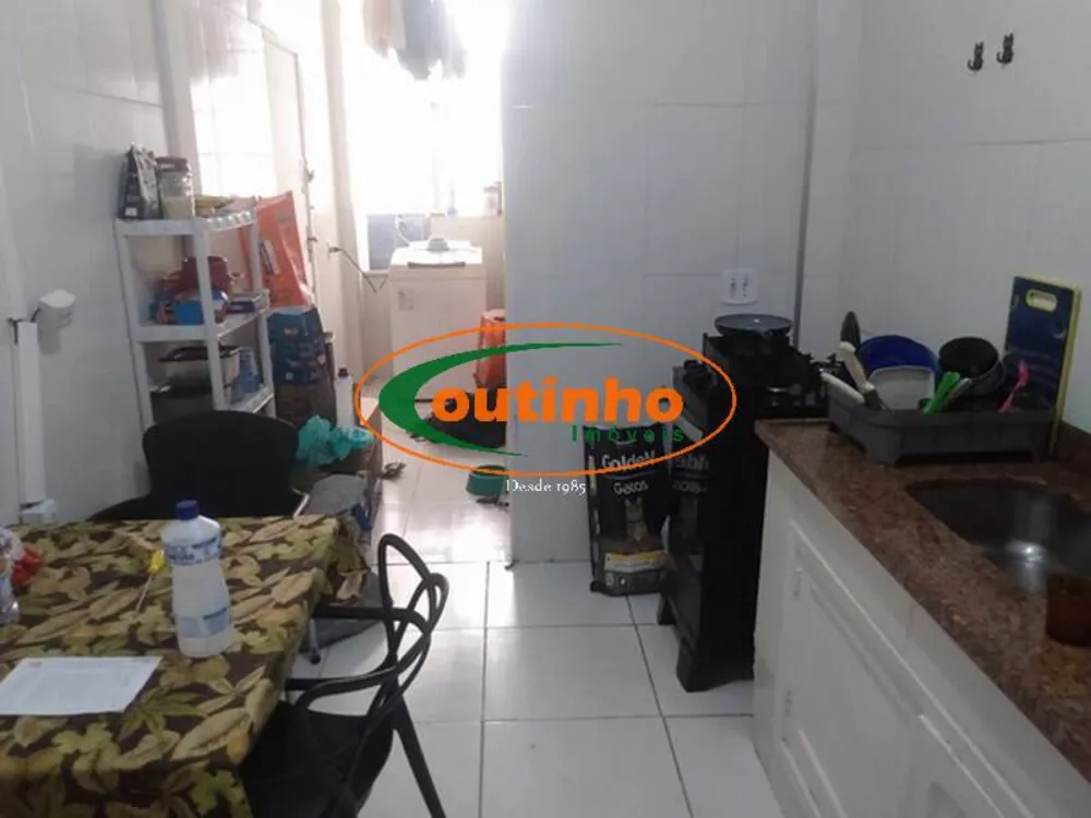 Apartamento, 2 quartos, 82 m² - Foto 21