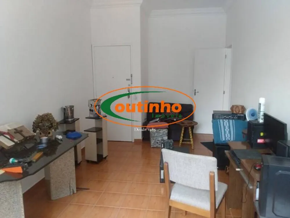 Apartamento, 2 quartos, 82 m² - Foto 3