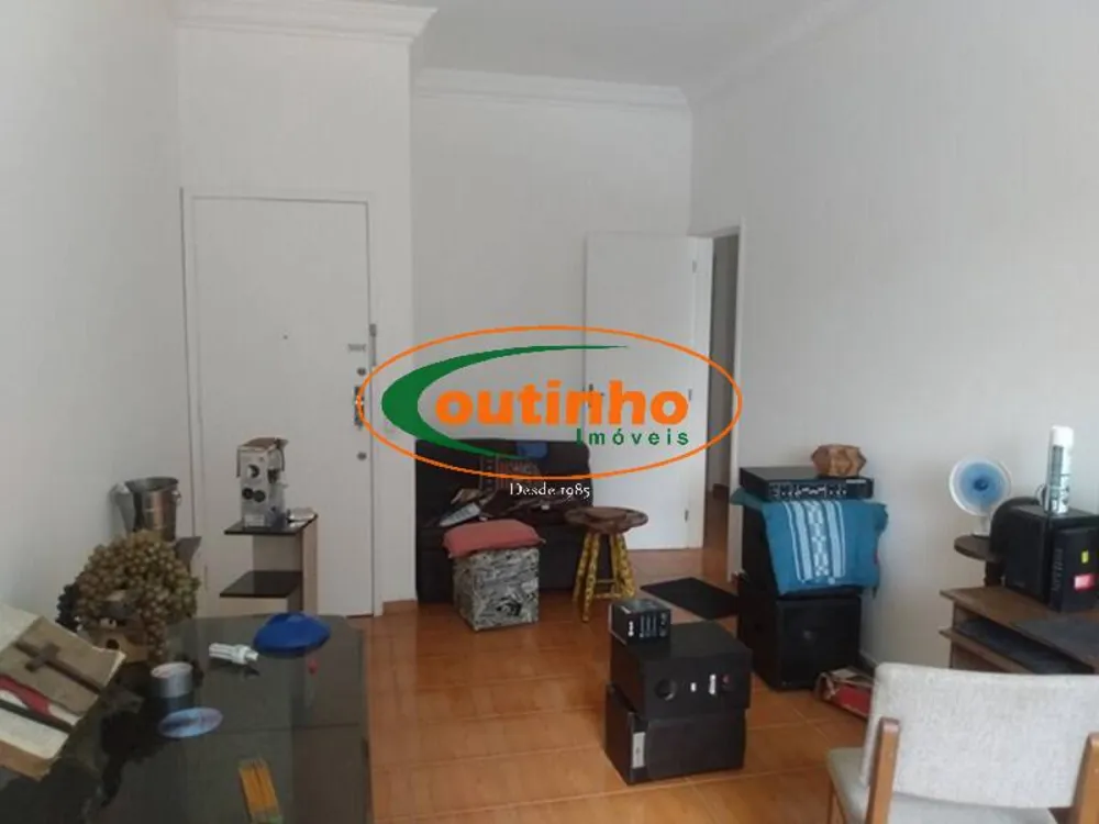 Apartamento, 2 quartos, 82 m² - Foto 4