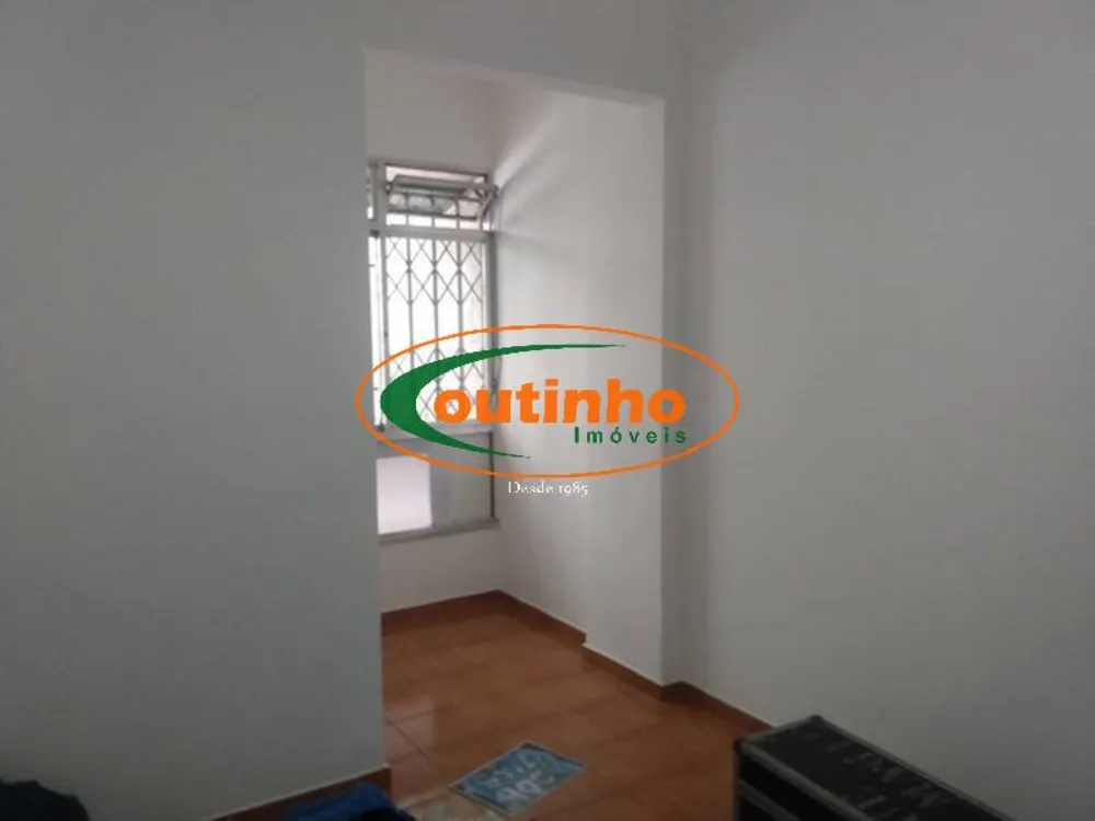 Apartamento, 2 quartos, 82 m² - Foto 7