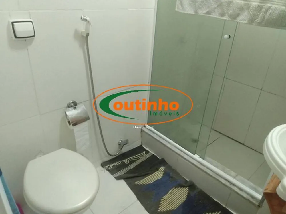 Apartamento, 2 quartos, 82 m² - Foto 14