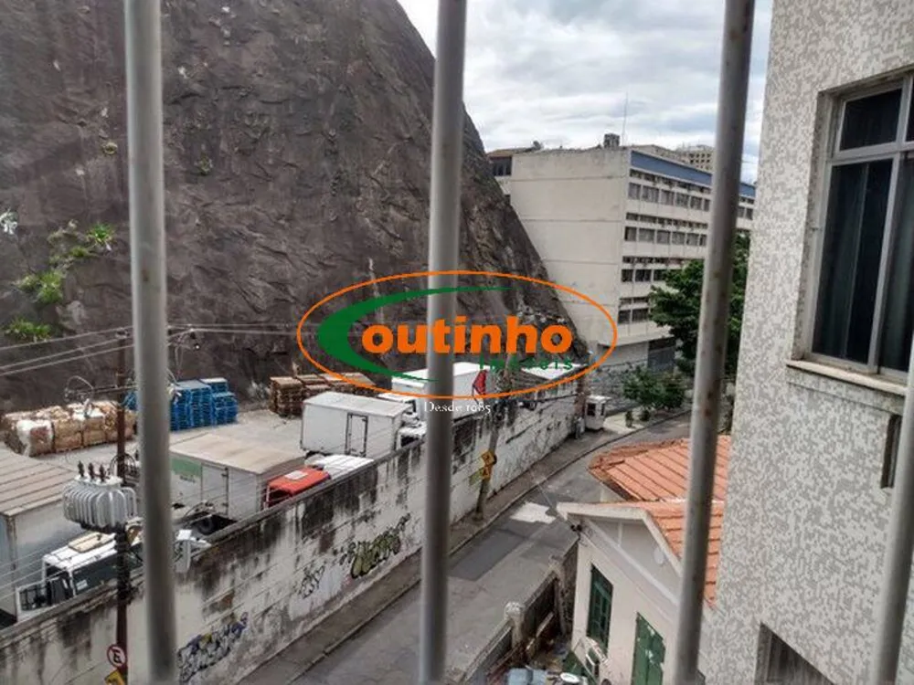 Apartamento, 2 quartos, 82 m² - Foto 5