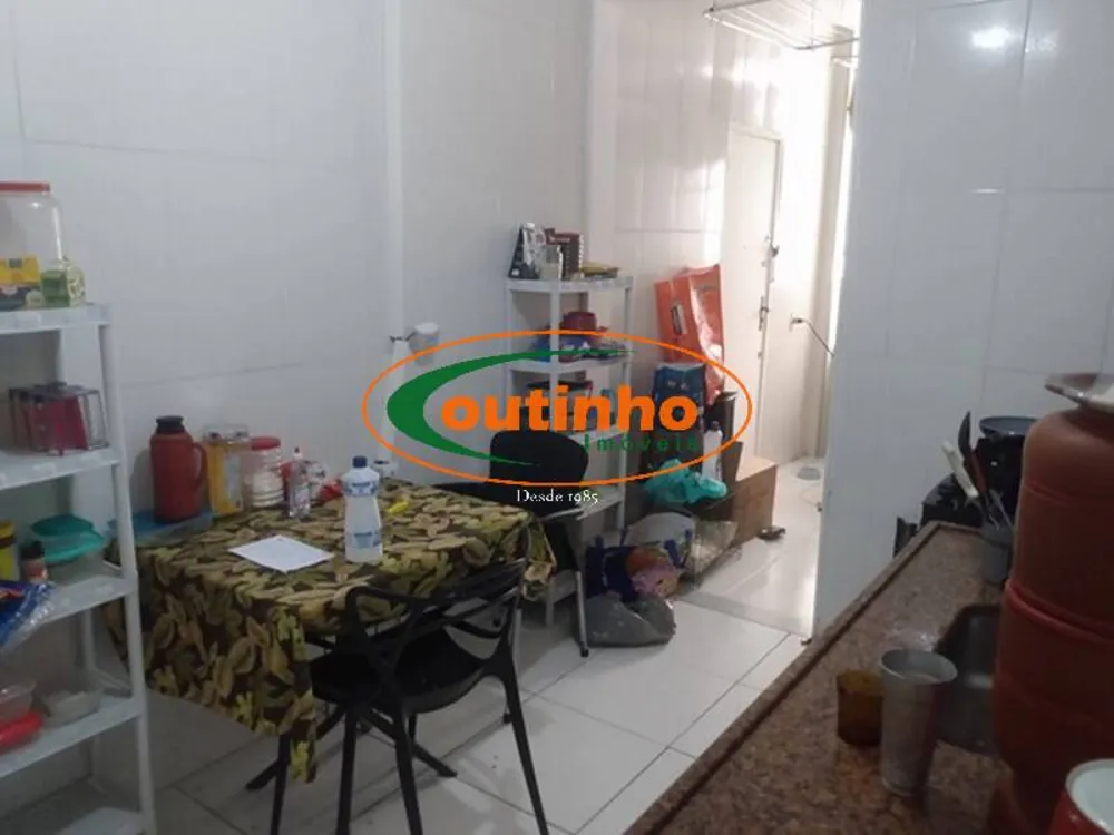 Apartamento, 2 quartos, 82 m² - Foto 20
