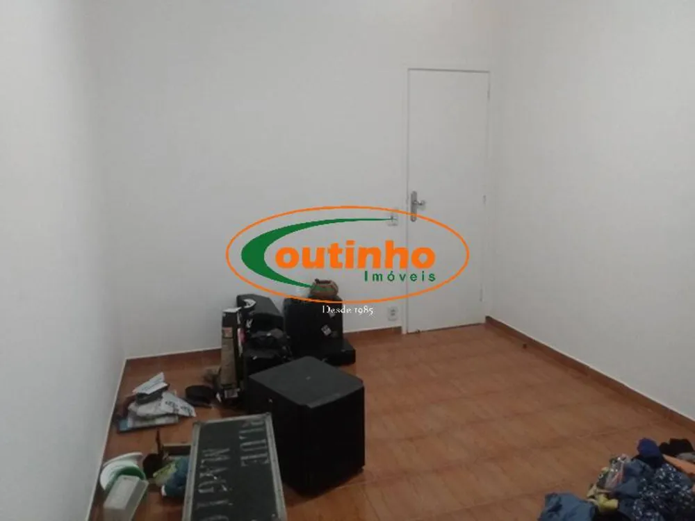 Apartamento, 2 quartos, 82 m² - Foto 9