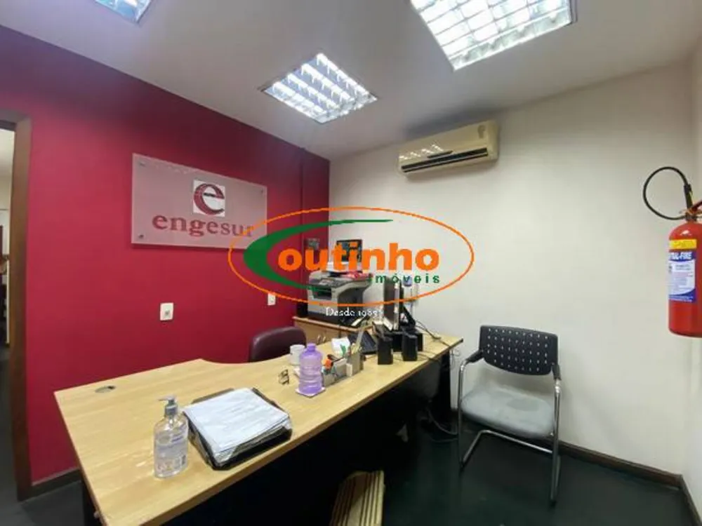 Prédio Inteiro, 288 m² - Foto 3