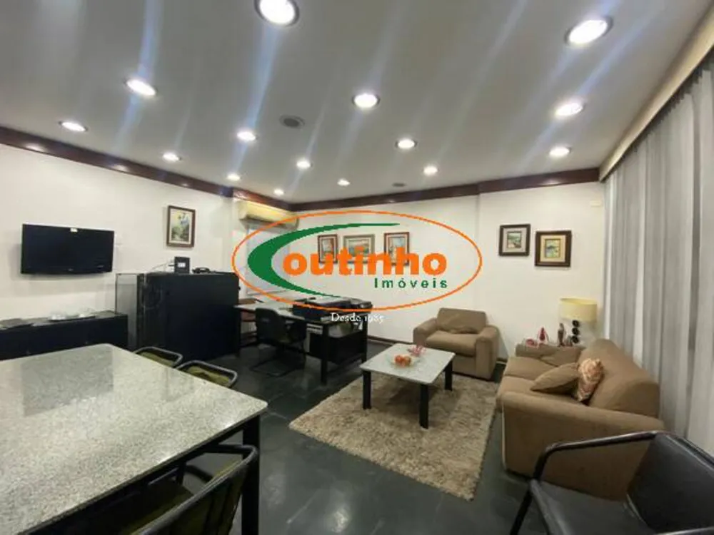 Prédio Inteiro, 288 m² - Foto 1