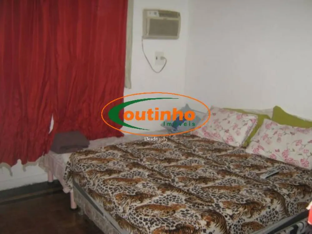 Casa, 8 quartos, 385 m² - Foto 9
