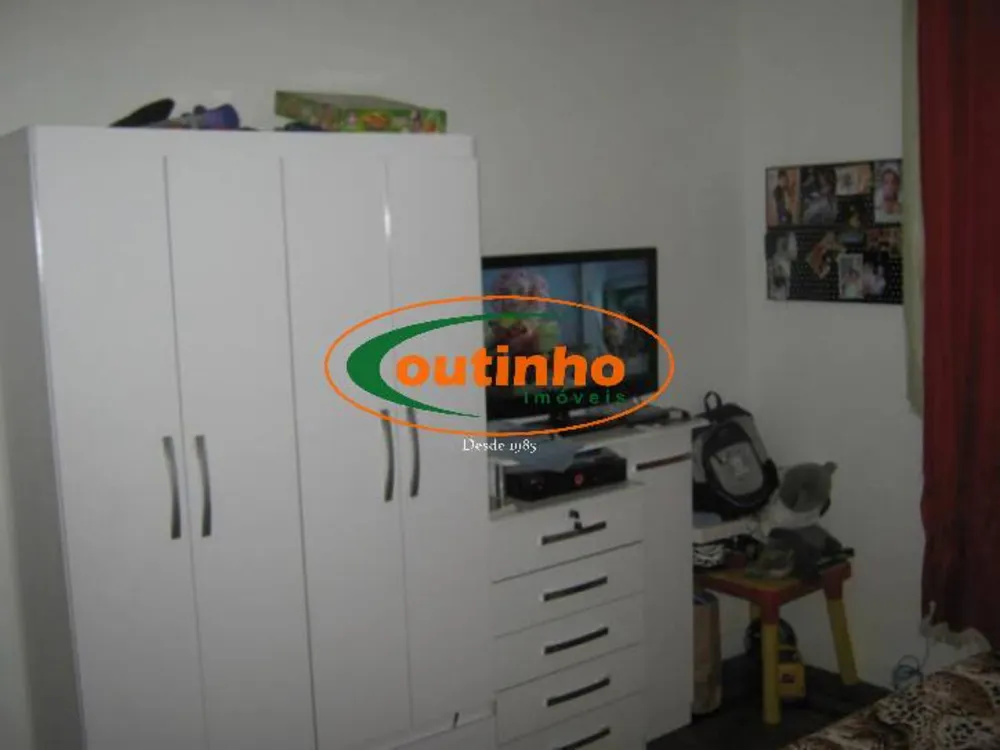 Casa, 8 quartos, 385 m² - Foto 7