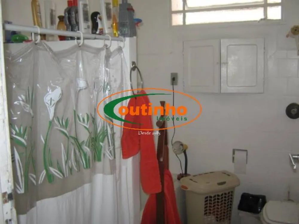 Casa, 8 quartos, 385 m² - Foto 12