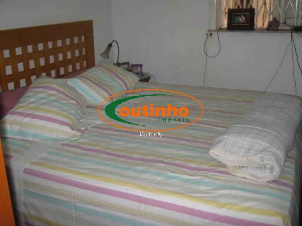 Casa, 8 quartos, 385 m² - Foto 17