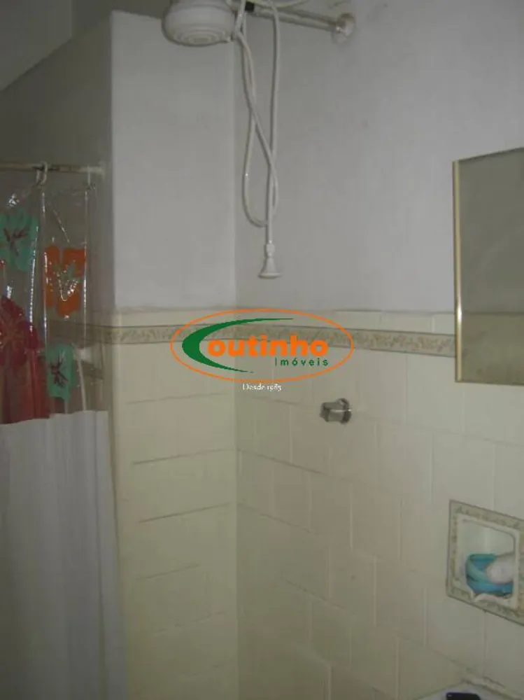 Casa, 8 quartos, 385 m² - Foto 19
