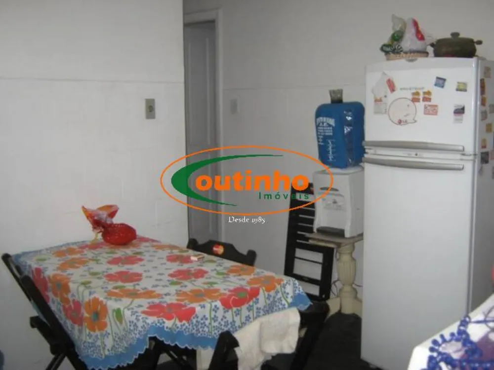 Casa, 8 quartos, 385 m² - Foto 13
