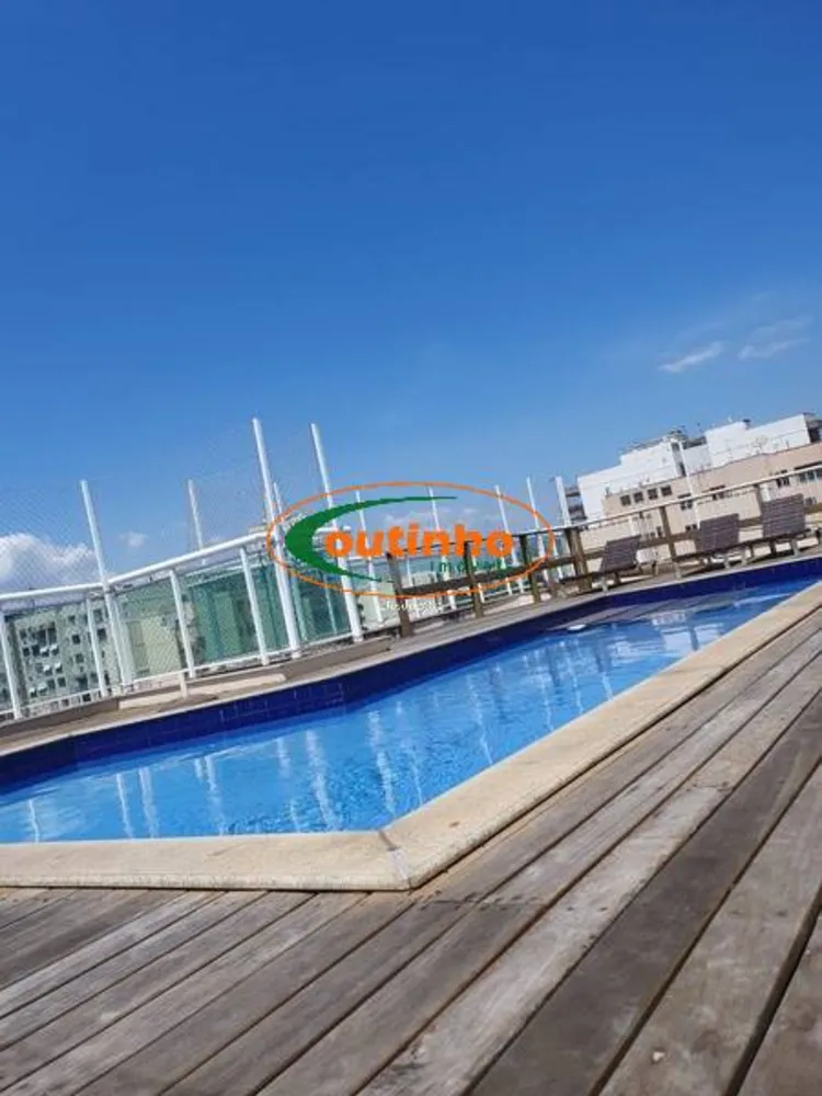 Apartamento, 2 quartos, 77 m² - Foto 23