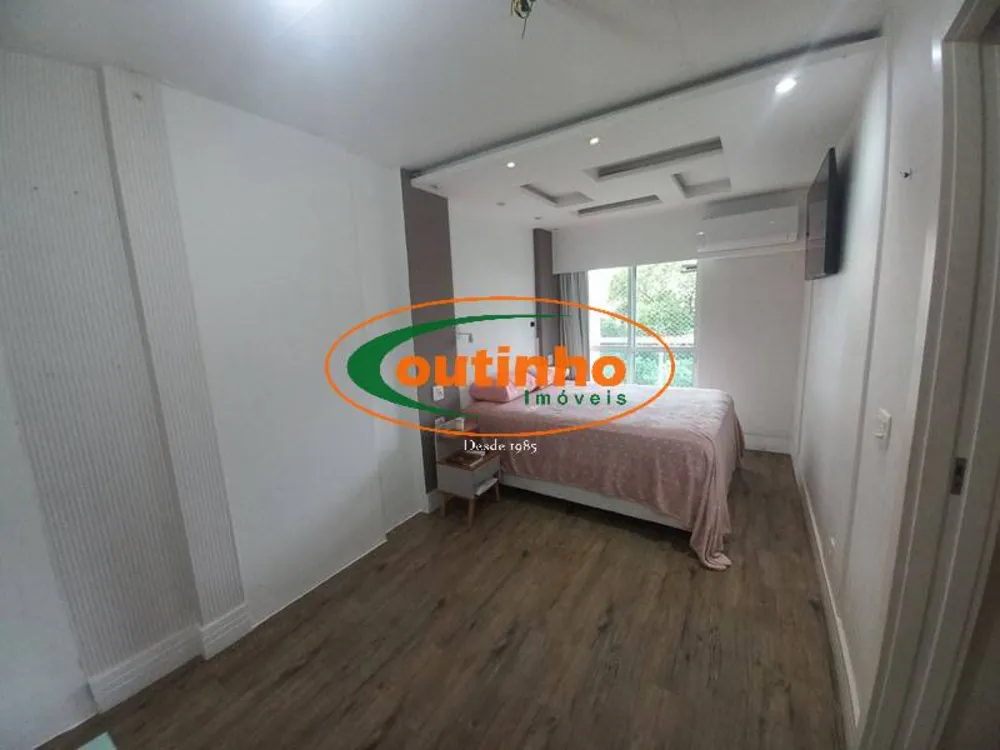 Apartamento, 2 quartos, 77 m² - Foto 9