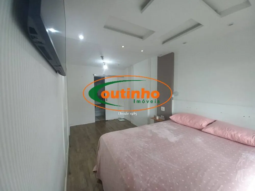 Apartamento, 2 quartos, 77 m² - Foto 10