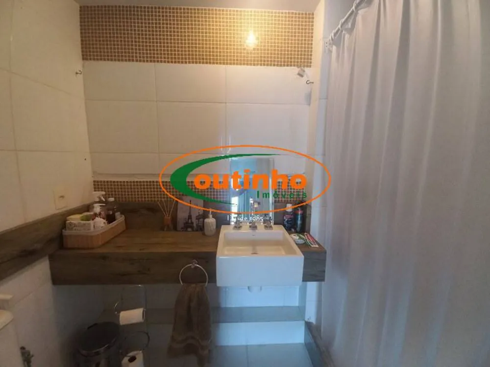 Apartamento, 2 quartos, 77 m² - Foto 8