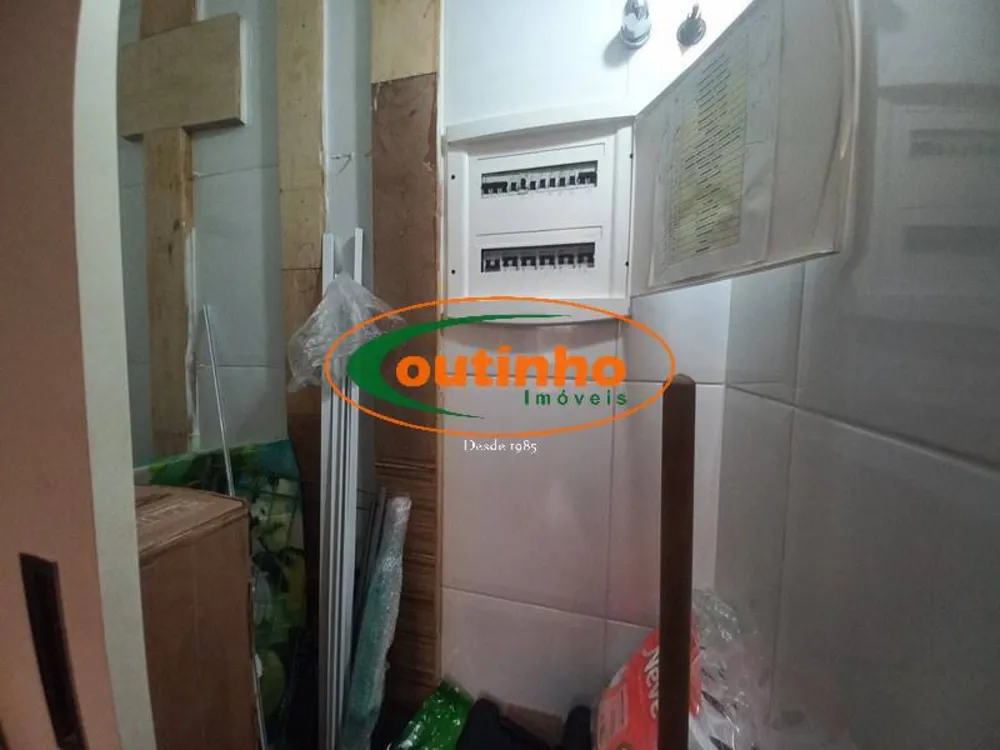 Apartamento, 2 quartos, 77 m² - Foto 18