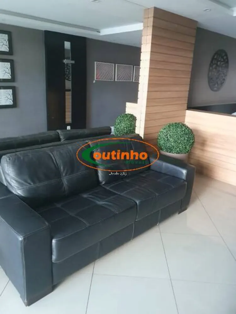Apartamento, 2 quartos, 77 m² - Foto 21