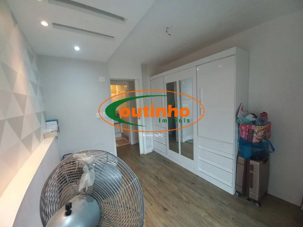 Apartamento, 2 quartos, 77 m² - Foto 14