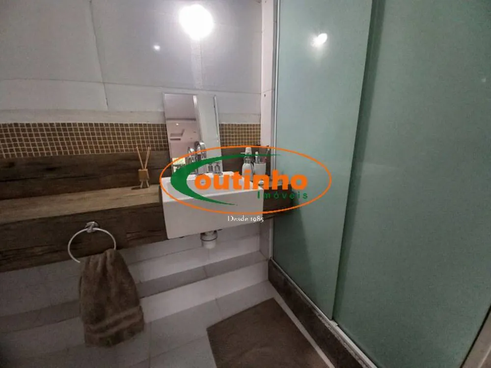 Apartamento, 2 quartos, 77 m² - Foto 11