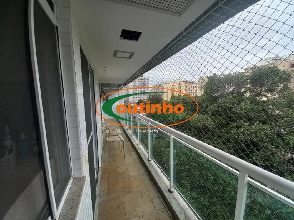 Apartamento, 2 quartos, 77 m² - Foto 6