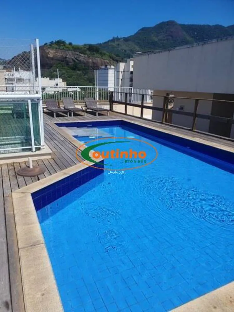 Apartamento, 2 quartos, 77 m² - Foto 1