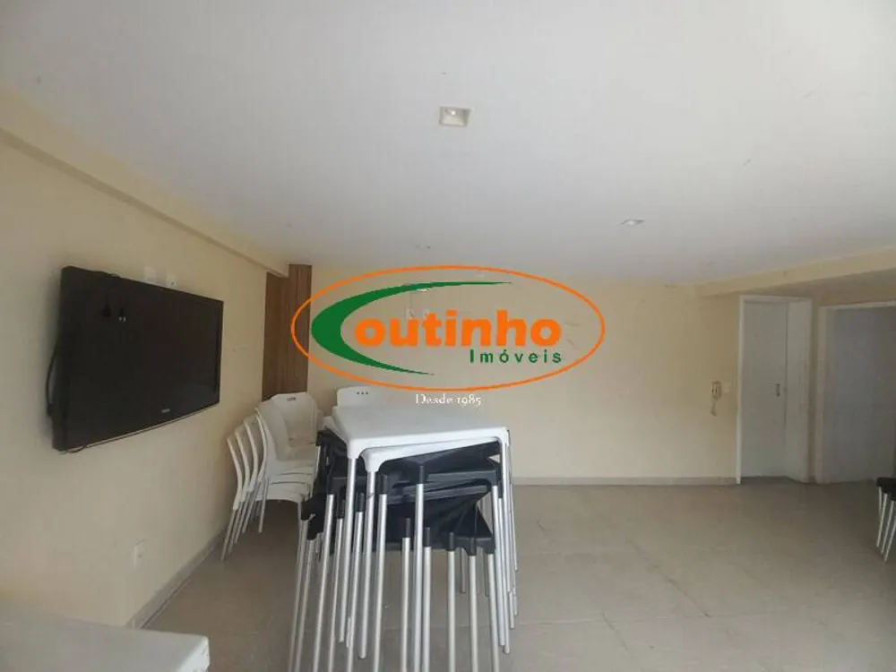 Apartamento, 2 quartos, 77 m² - Foto 24