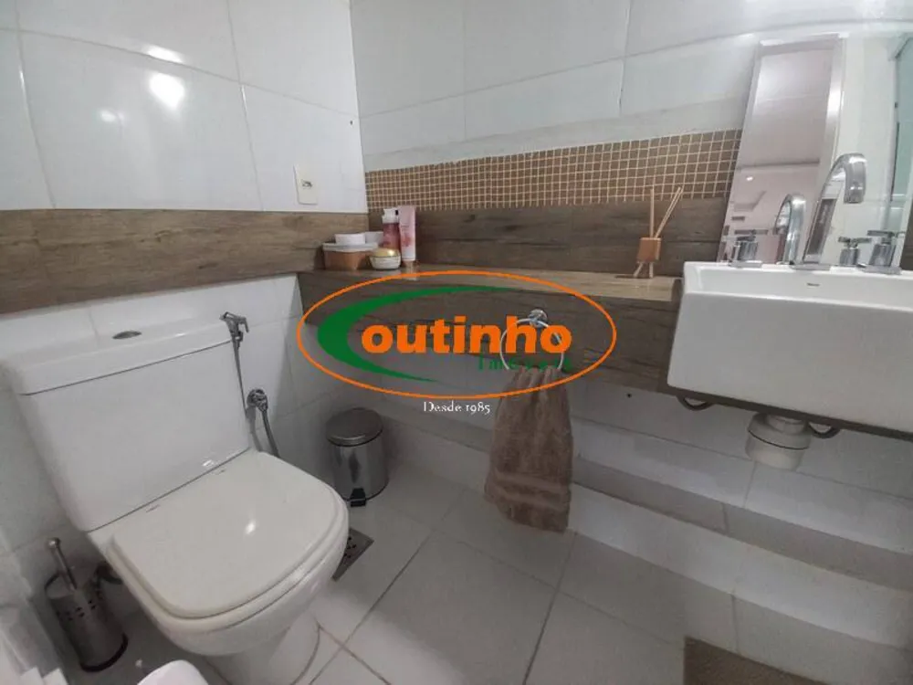 Apartamento, 2 quartos, 77 m² - Foto 12