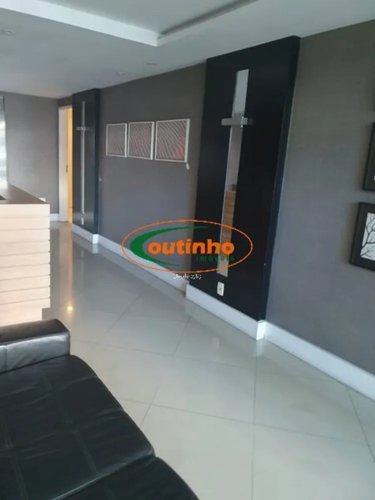 Apartamento, 2 quartos, 77 m² - Foto 20