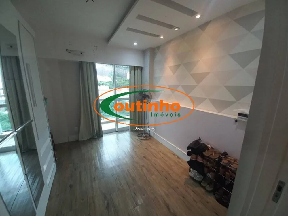 Apartamento, 2 quartos, 77 m² - Foto 13