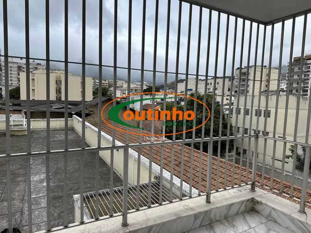 Apartamento à venda com 1 quarto, 60m² - Foto 1