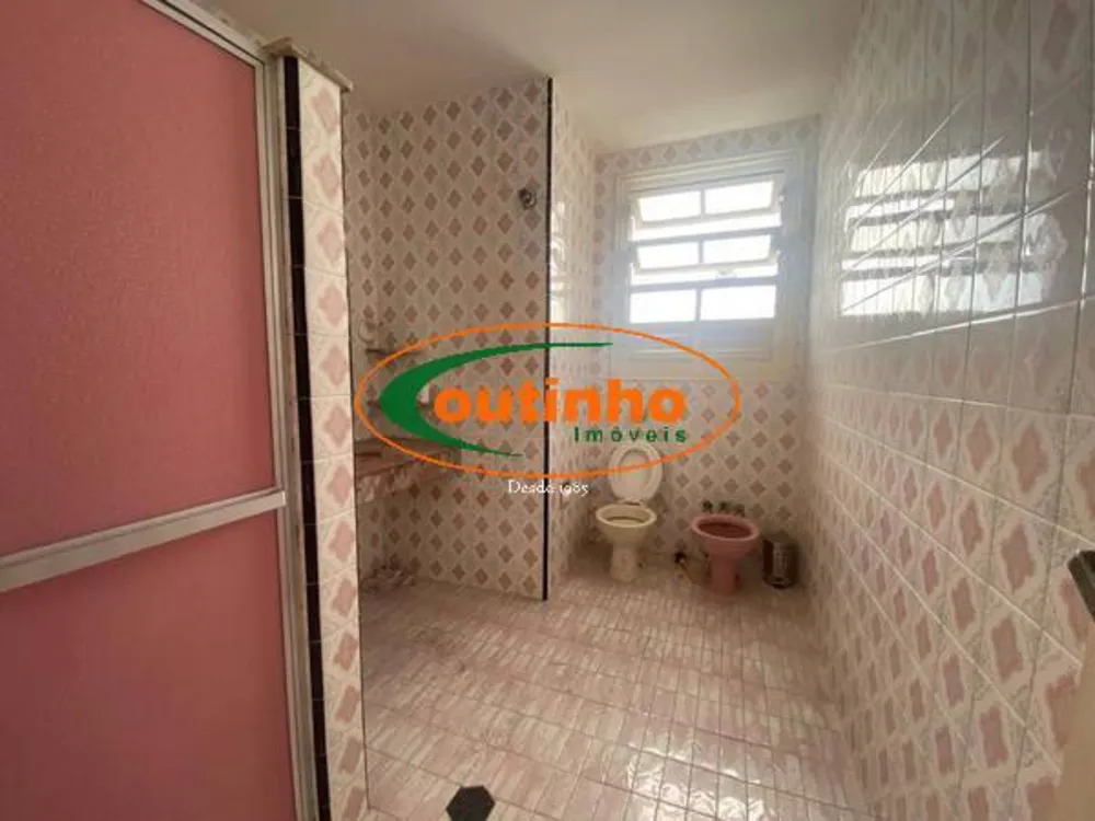 Apartamento, 3 quartos, 124 m² - Foto 13