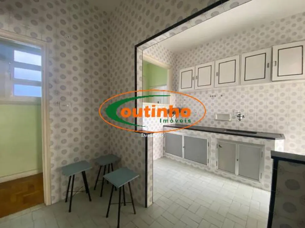 Apartamento, 3 quartos, 124 m² - Foto 15