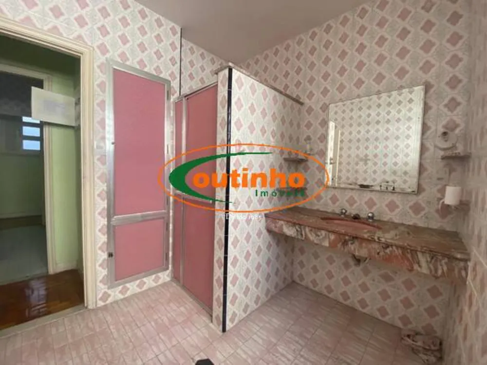 Apartamento, 3 quartos, 124 m² - Foto 14