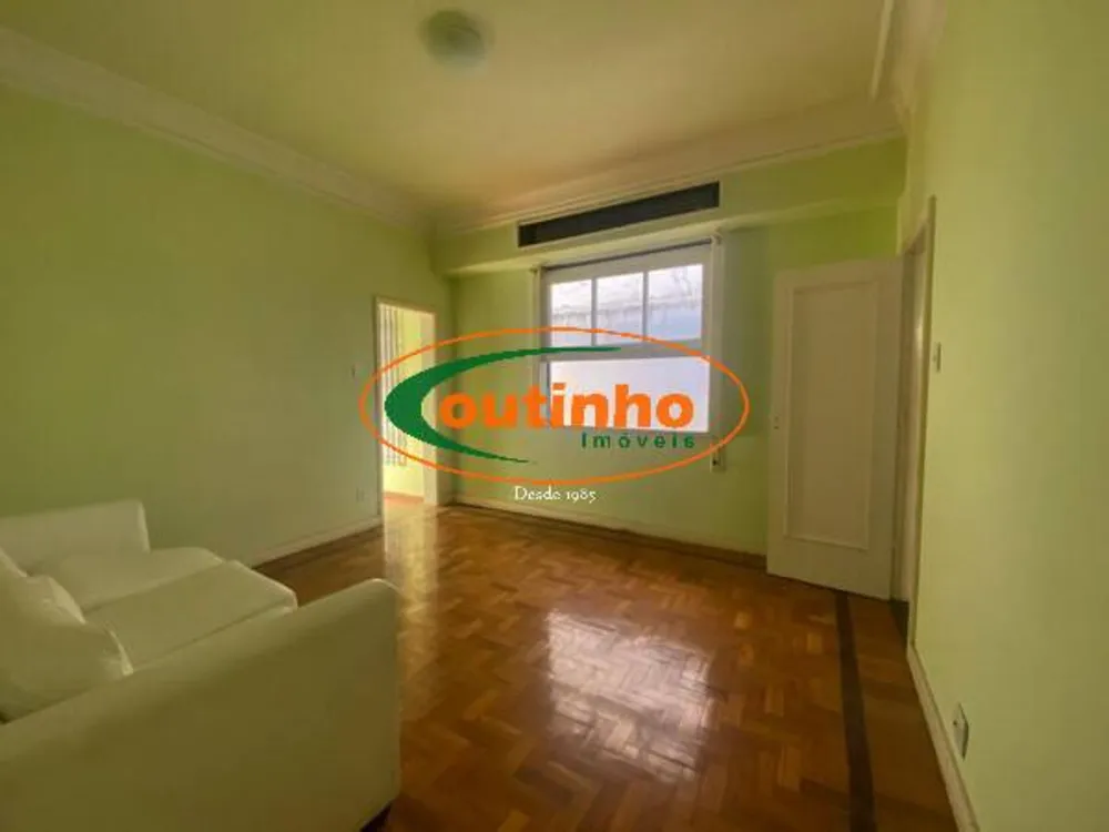 Apartamento, 3 quartos, 124 m² - Foto 12