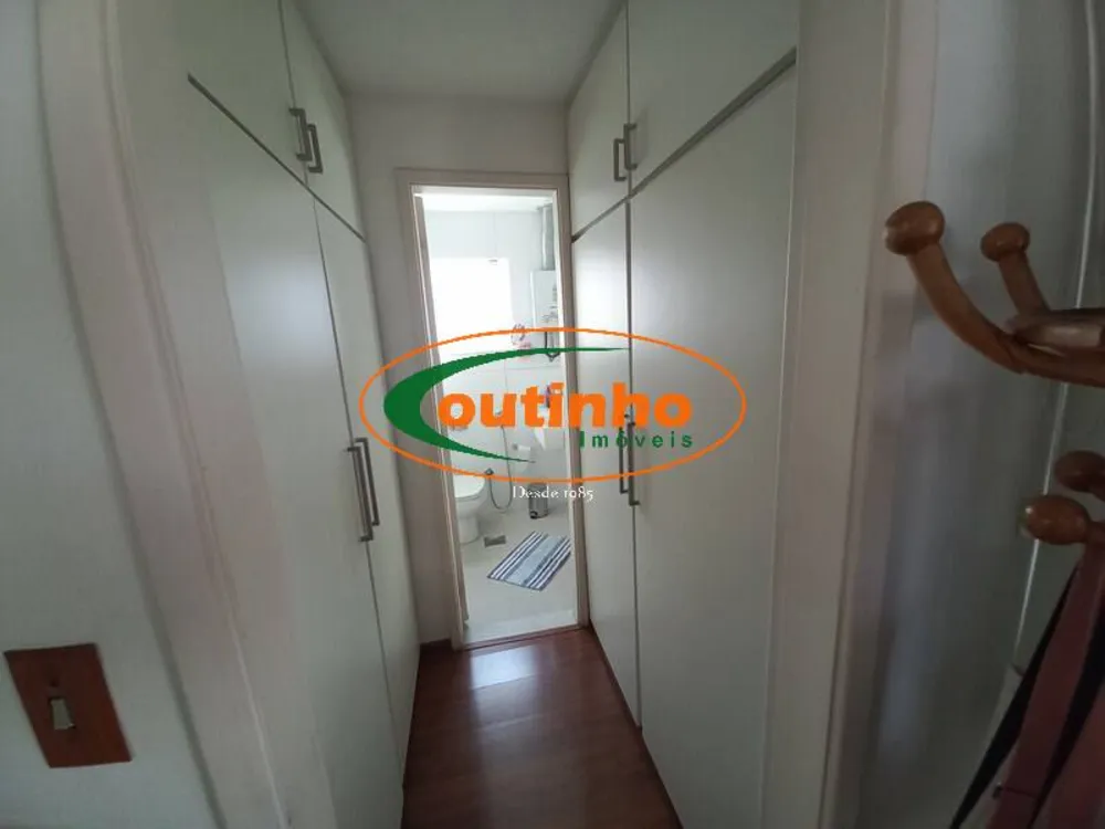 Apartamento, 3 quartos, 105 m² - Foto 9