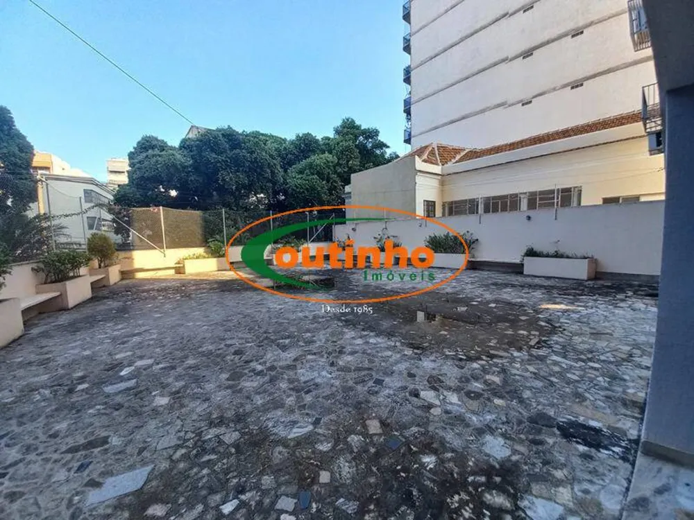 Apartamento, 3 quartos, 105 m² - Foto 11