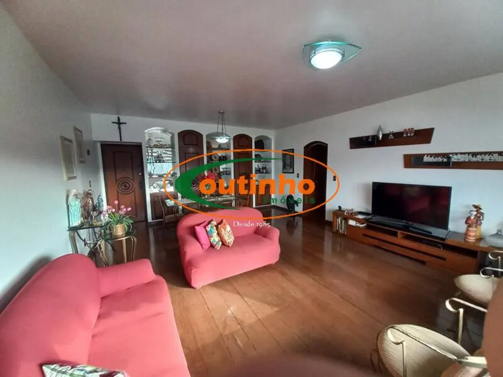 Apartamento, 3 quartos, 105 m² - Foto 16