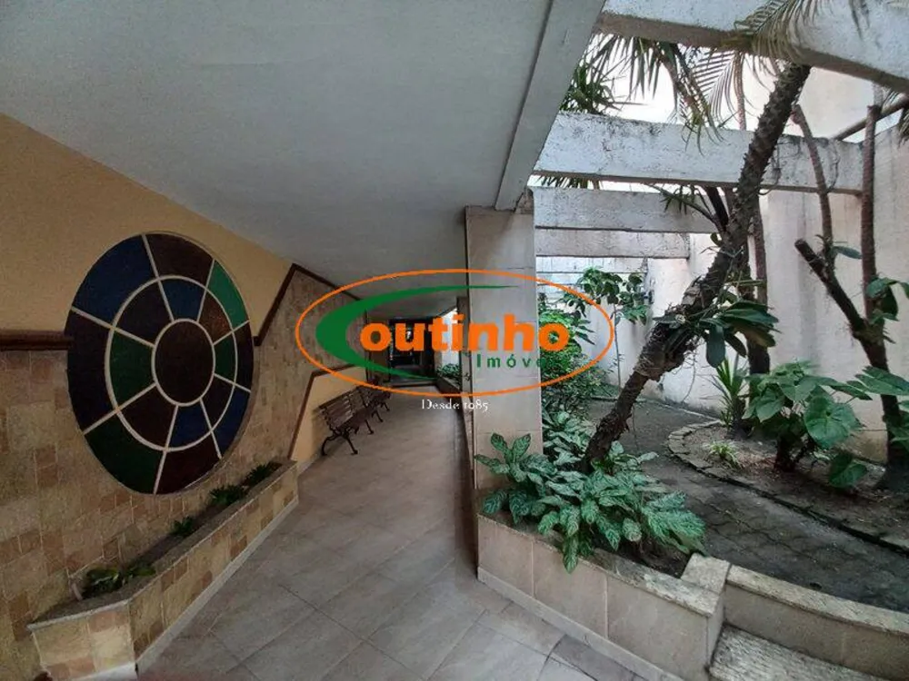 Apartamento, 3 quartos, 105 m² - Foto 29
