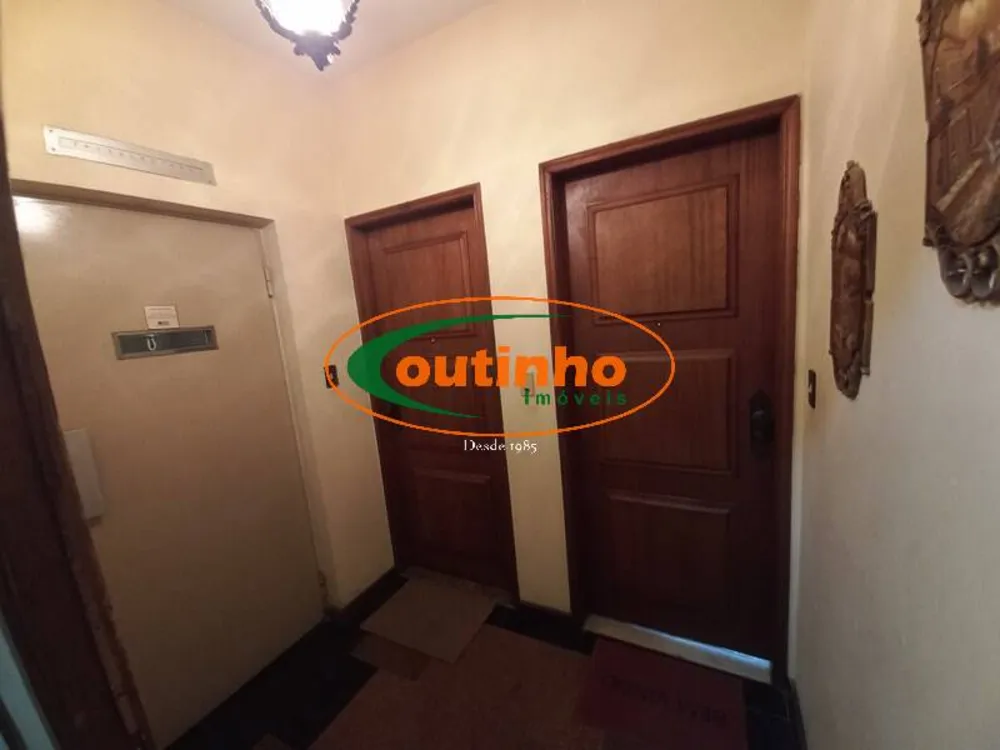 Apartamento, 3 quartos, 105 m² - Foto 1