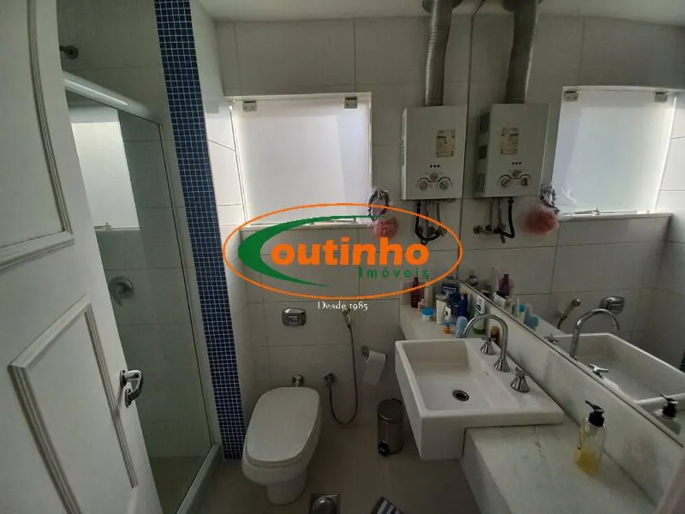 Apartamento, 3 quartos, 105 m² - Foto 13