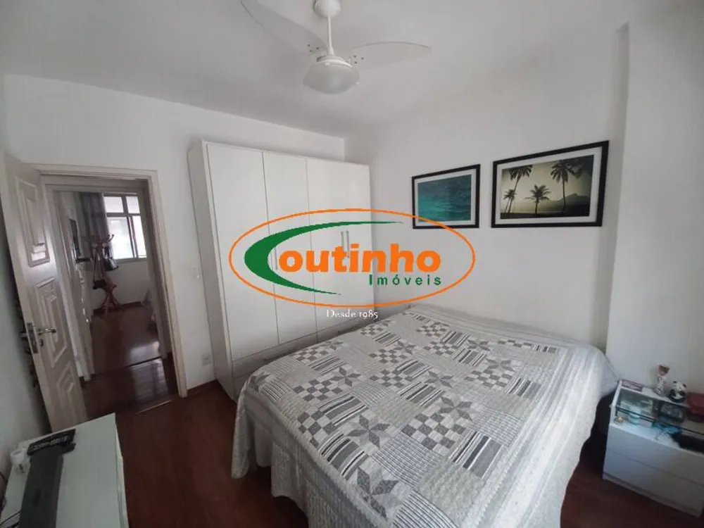 Apartamento, 3 quartos, 105 m² - Foto 15