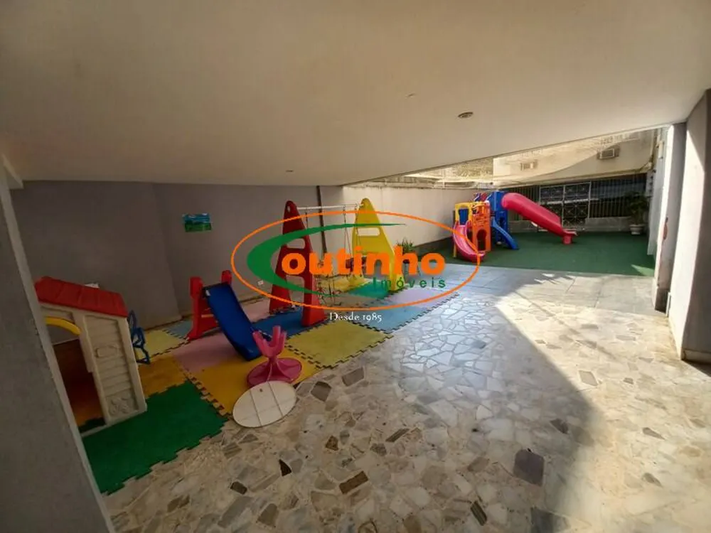 Apartamento, 3 quartos, 105 m² - Foto 27