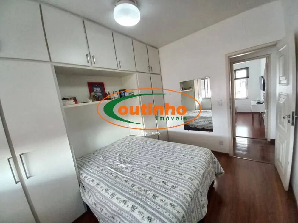 Apartamento, 3 quartos, 105 m² - Foto 30